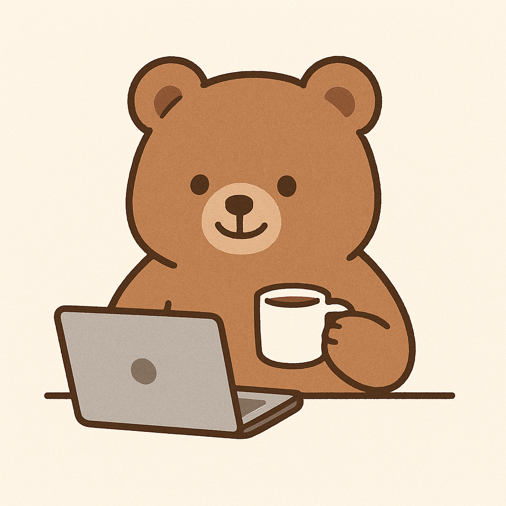 kuma-freelance